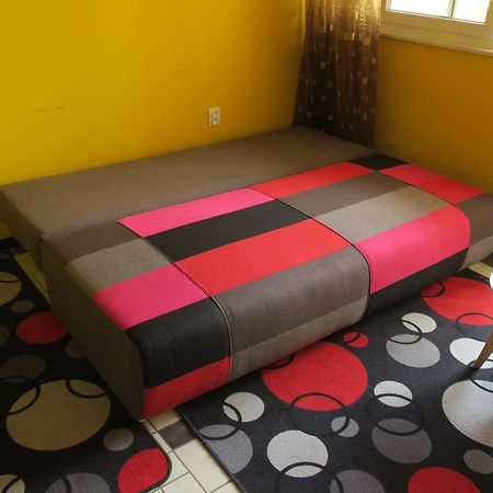 Apartment Veseli Сплит Екстериор снимка